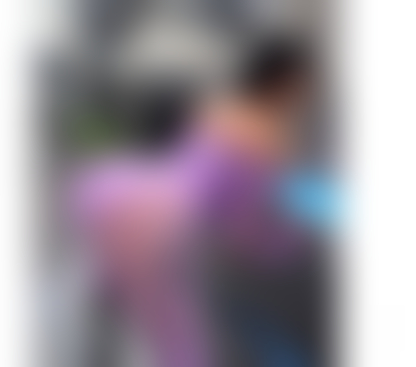 Escorts County Durham Stockton-on-Tees - Photos for 💦💜SWEET AND HOT SEXY LATIN GIRL ❤💦💥